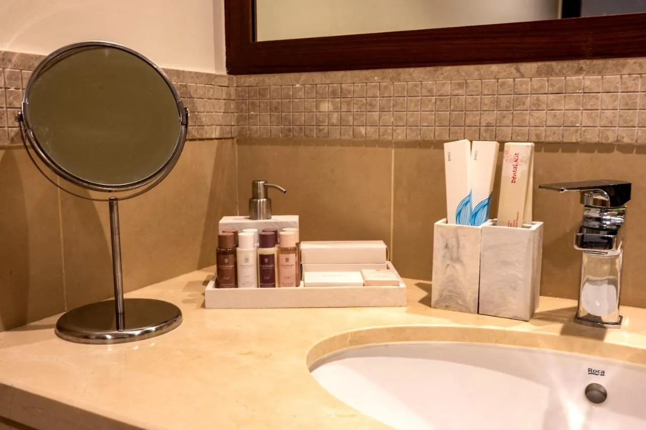 דובאי First Class 3Br With Full Burj Khalifa And Fountain View דירה